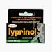 Enzymatic Therapy Prevail Lyprinol, 60 Caps