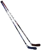 TPS Response R1 Hockey Stick [INTERMEDIATE]