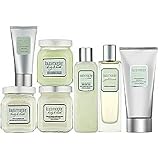 Laura Mercier Creme de Pistache Bath & Body Collection 6 oz Body Butter