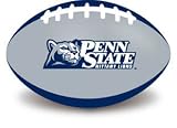 Penn State Nittany Lions Woochie Pillow