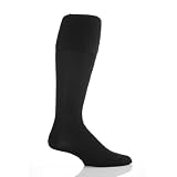 picture of Mens Plain Football/Rugby/Hockey Socks
