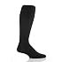 Mens Plain Football/Rugby/Hockey Socks