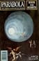 Parabola Myth Tradition and the Search for Meaning (Vol. 23, No. 4) Winter 1998 - Birth and Rebirth