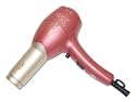 CHI Ceramic Infrared Breast Cancer Awareness Hair Dryer GF1511