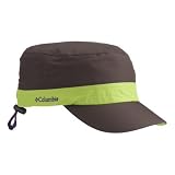 Columbia�i�R�����r�A�j �g���b�L���O ���C���E�F�A �A�N�Z�T���[ �L���b�v �����Y �Q�b�p�[�L���b�v O�^S �z�[�N O�^S
