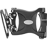 4-IN-1 Small Flat Panel Mount Cantilever