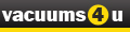 Vacuums4U