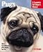 pug21 - Barrons Books Pet Owners Manual for Pugs