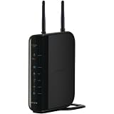Play N600 HD Dual Band N Route