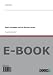 Rahel Varnhagen und die Berliner Salons bei Bücher zum Namen: 31U87l3ZeVL._SL75_