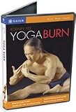 Yoga Burn - Rodney Yee