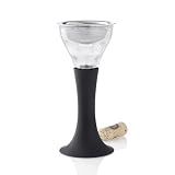 Nuance 180713 Wine Finer Funnel Reviews