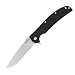 Budget EDC knives $30 or less
