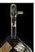 Scott Archery 100256 Shark Release Buckle Strap Bu