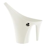 ���i�̏ڍ�