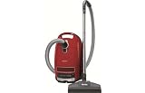 Miele S8320 Cat and Dog New model was S5261 WHICH MAGAZINE BEST BUY