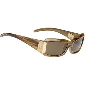 Spy Optic Abbey Sunglasses