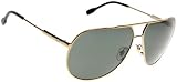 DG 6076 Gold 488/71