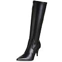 Kenneth Cole REACTION Women's Change of Heart Boot
