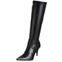 Kenneth Cole REACTION Women's Change of Heart Boot