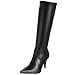Kenneth Cole REACTION Women's Change of Heart Boot Image