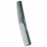 Scalpmaster Ionic 7