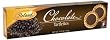 Roland Chocolate Hazelnut French Tartlette Cookies - 7.05 oz
