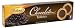 Roland Chocolate Hazelnut French Tartlette Cookies - 7.05 oz
