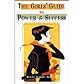 Girls Guide To Power & Success