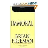 Immoral