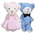 Pet Supplies : Perfect Pairs B