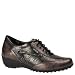Women's Mephisto LECCIA Comfort Flexible Sporty Oxfords