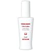 �h�N�^�[�V�[���{ �X�[�p�[�ь����C�X�`���[�z���C�g 60ml