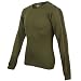 Helly Hansen HH Dry Stripe Top Mens