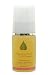 Miessence Rejuvenessence Facial Serum for ageing skin