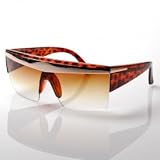 Lady Gaga Just Dance Sunglasses (Tortoise)