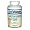 Life Extension Lactoferrin 300mg Capsules, 60-Count