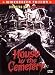 House By the Cemetery : Widescreen Edition