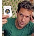 Dane Cook