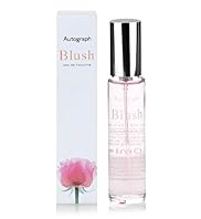 Autograph Blush Eau de Toilette Purse Spray 10ml