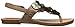Naya Women's Crawley Dress Sandal