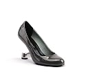 United Nude Womens Eamz Pump