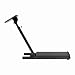 The Ultimate Steering Wheel Stand in Black - suitable for Logitech, Xbox, Madcatz and Thrustmaster 10% OFF SALE