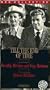 Till the End of Time [VHS]