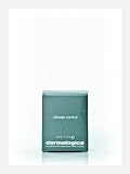 Dermalogica Climate Control .75 oz/21.3 g