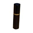 Lipstick Pepper Spray - Black