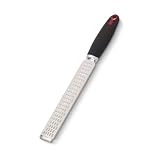 Pedrini Kucina Long Zester Grater