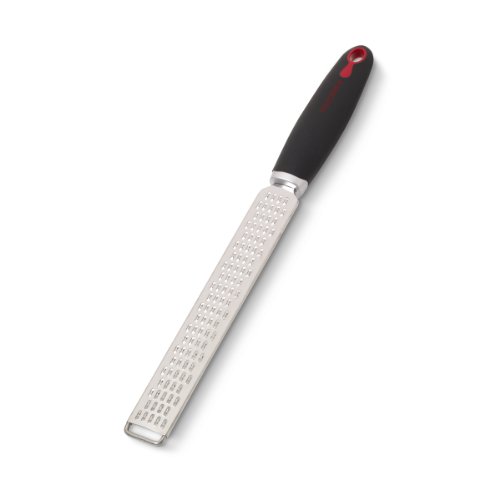 Pedrini Kucina Long Zester Grater