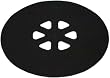 Roksan R Mat Turntable Upgrade Mat