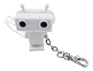 Robot Headphone Splitter